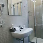 住宿加早餐酒店 Cioffi Relax 索伦托