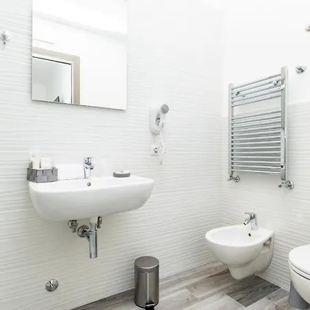 Cioffi Relax ソレント