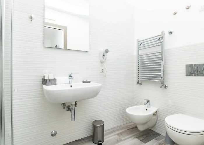 Cioffi Relax Сорренто